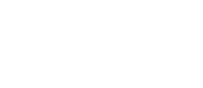 Logo White