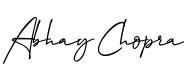 Logo Black